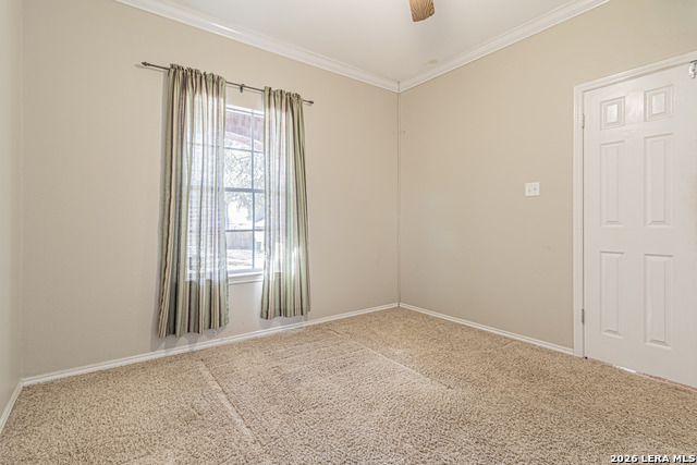 Image 33 of 41 For 5903 Cedar Path