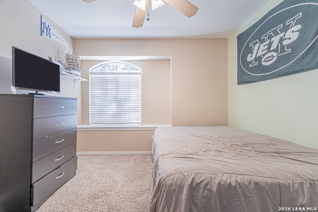 Image 34 of 41 For 5903 Cedar Path