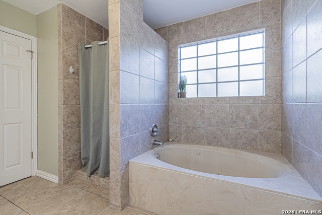 Image 35 of 41 For 5903 Cedar Path