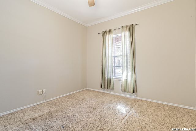 Image 36 of 41 For 5903 Cedar Path