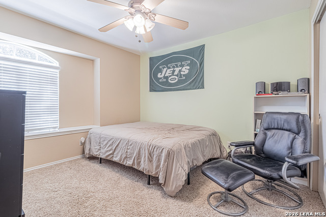 Image 38 of 41 For 5903 Cedar Path