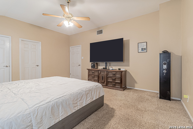 Image 39 of 41 For 5903 Cedar Path