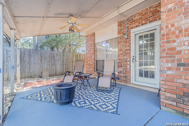 Image 4 of 41 For 5903 Cedar Path