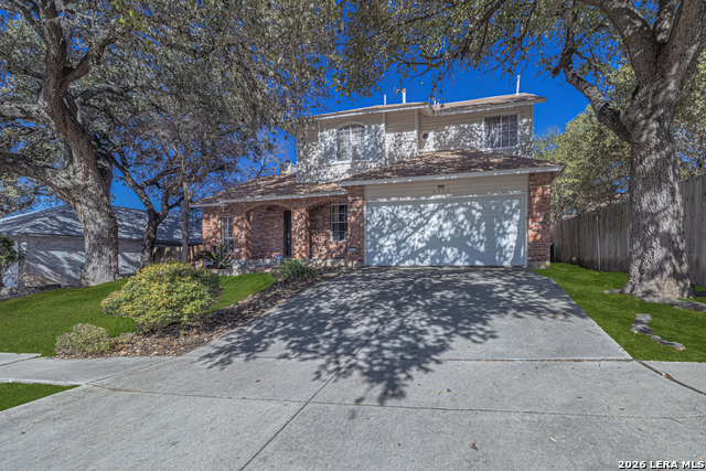 Image 41 of 41 For 5903 Cedar Path