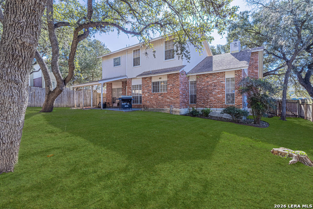 Image 5 of 41 For 5903 Cedar Path