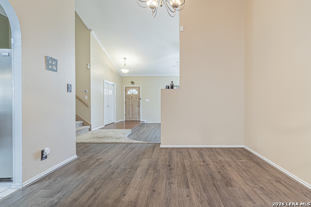 Image 6 of 41 For 5903 Cedar Path