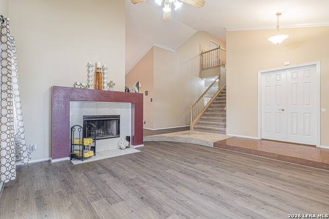 Image 7 of 41 For 5903 Cedar Path