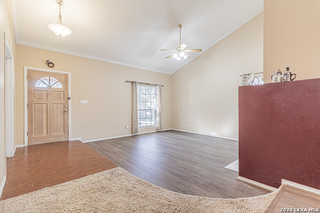 Image 8 of 41 For 5903 Cedar Path