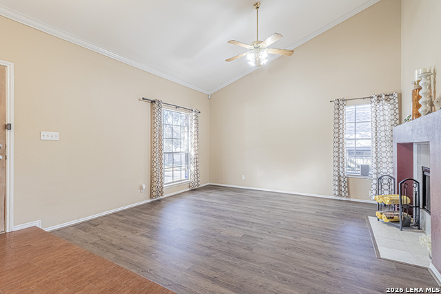 Image 9 of 41 For 5903 Cedar Path