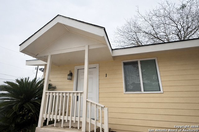 Image 11 of 11 For 116 Dolores  1