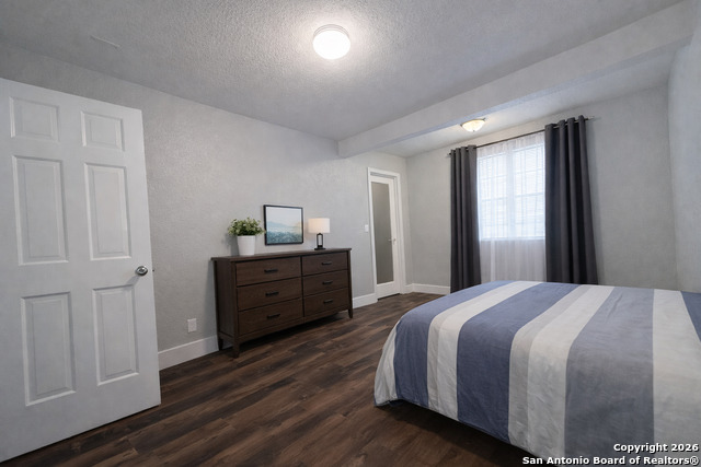 Image 4 of 11 For 116 Dolores  1