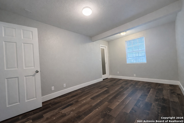 Image 5 of 11 For 116 Dolores  1