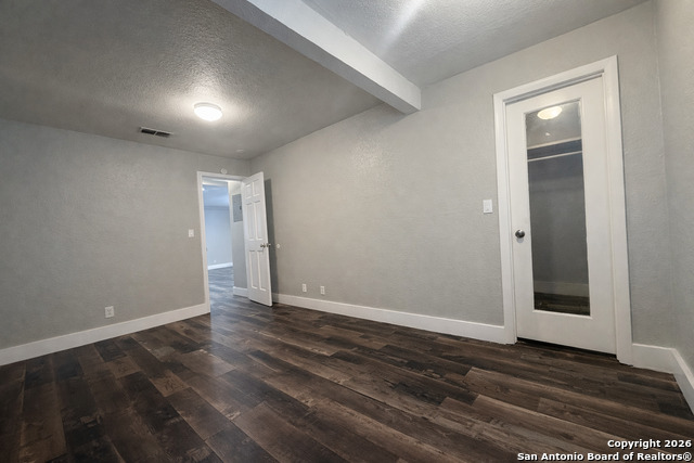 Image 6 of 11 For 116 Dolores  1