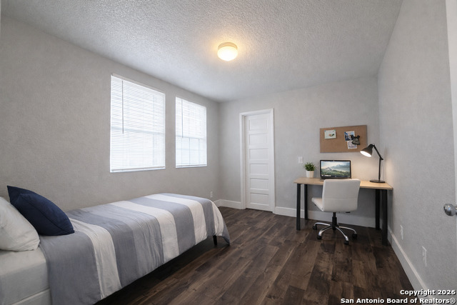 Image 7 of 11 For 116 Dolores  1