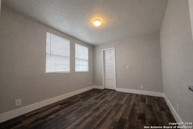 Image 8 of 11 For 116 Dolores  1