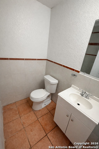 Image 9 of 11 For 116 Dolores  1