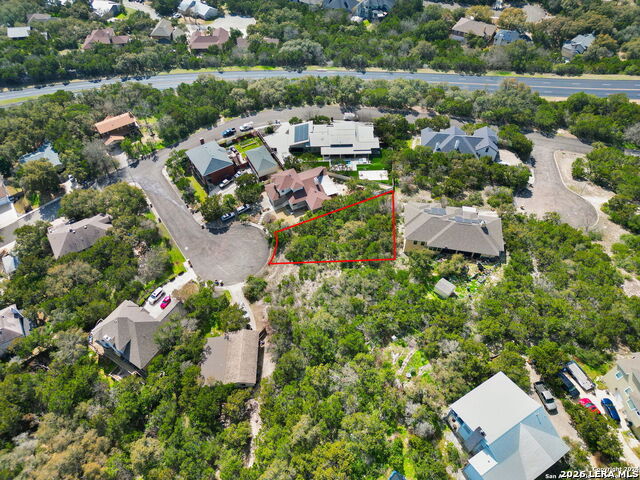 Image 2 of 3 For 16811 Coyote