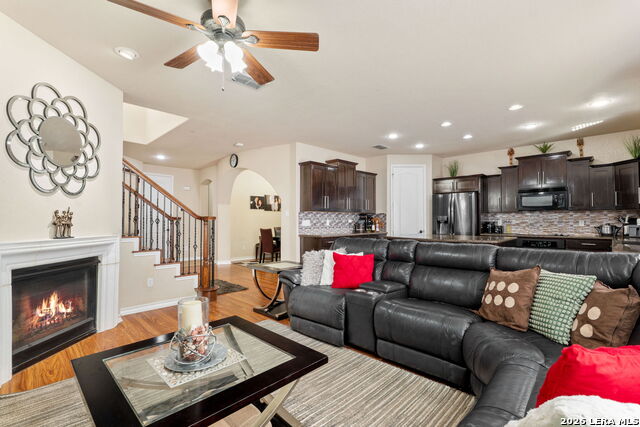 Image 10 of 34 For 4234 Woodbridge Way