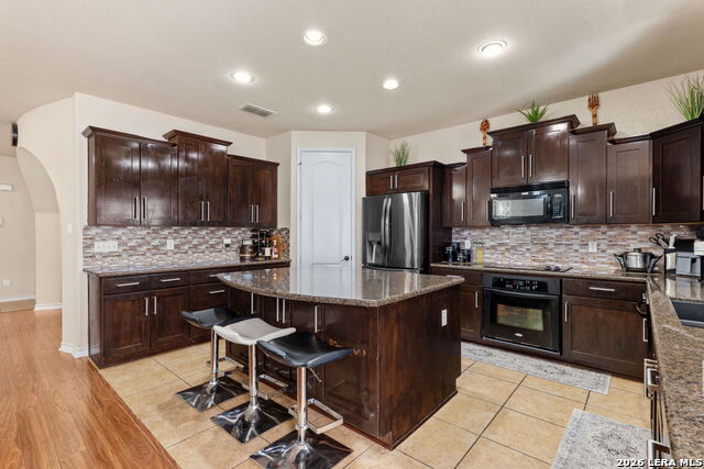 Image 11 of 34 For 4234 Woodbridge Way