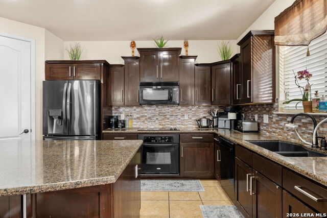 Image 12 of 34 For 4234 Woodbridge Way