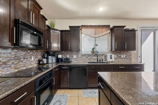 Image 13 of 34 For 4234 Woodbridge Way