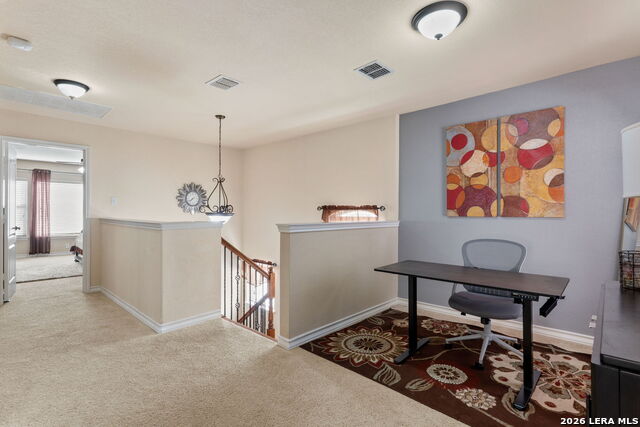 Image 15 of 34 For 4234 Woodbridge Way