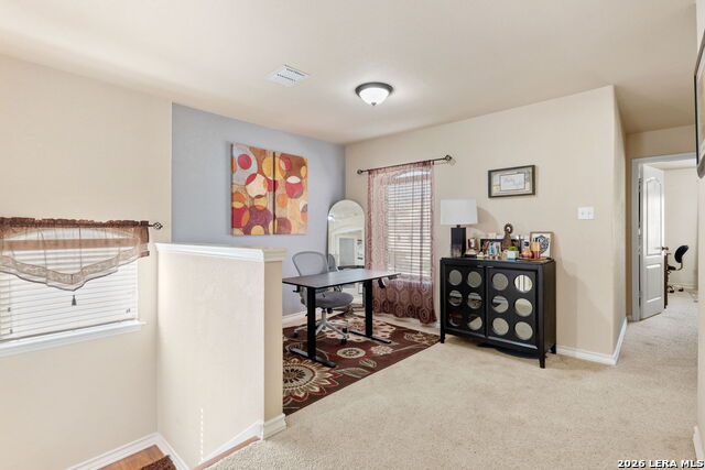 Image 16 of 34 For 4234 Woodbridge Way