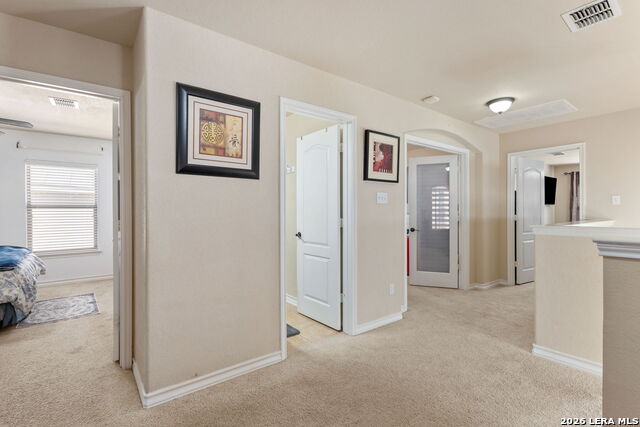 Image 17 of 34 For 4234 Woodbridge Way