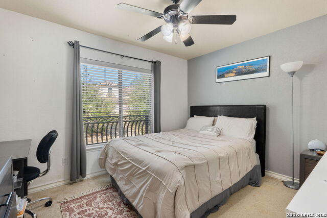 Image 18 of 34 For 4234 Woodbridge Way