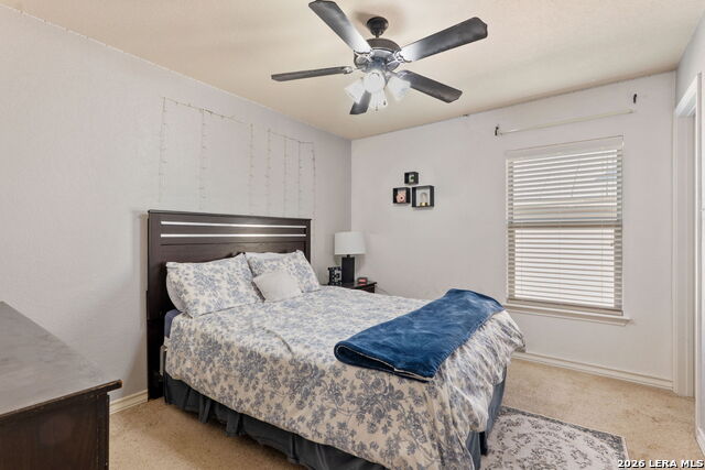 Image 19 of 34 For 4234 Woodbridge Way