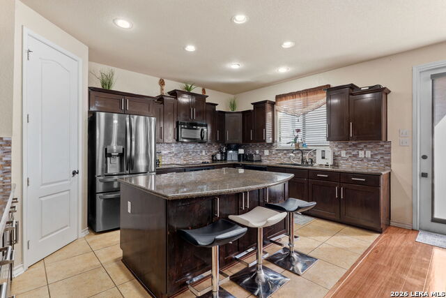 Image 2 of 34 For 4234 Woodbridge Way