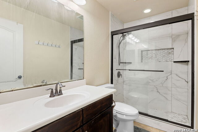 Image 20 of 34 For 4234 Woodbridge Way