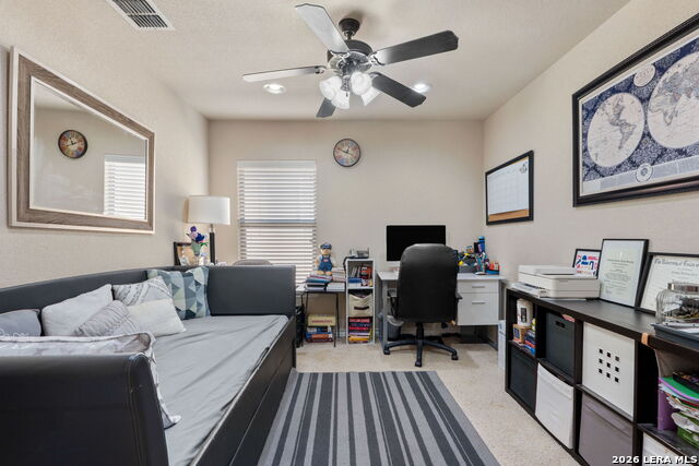 Image 21 of 34 For 4234 Woodbridge Way