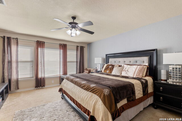 Image 22 of 34 For 4234 Woodbridge Way