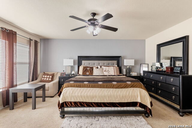 Image 23 of 34 For 4234 Woodbridge Way