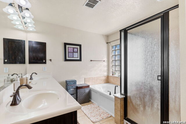 Image 24 of 34 For 4234 Woodbridge Way