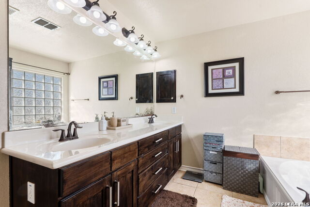 Image 25 of 34 For 4234 Woodbridge Way