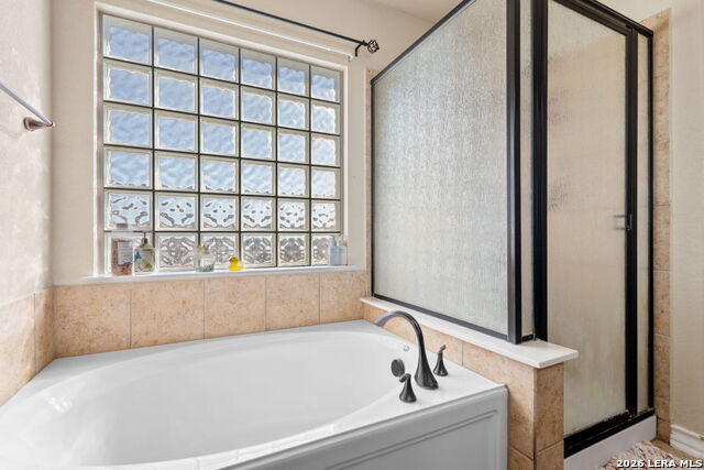 Image 26 of 34 For 4234 Woodbridge Way