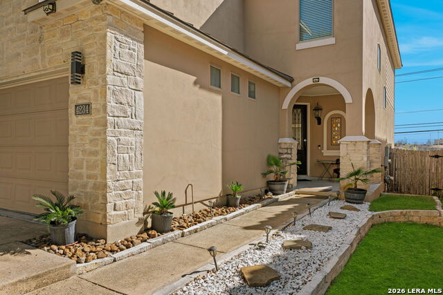 Image 27 of 34 For 4234 Woodbridge Way