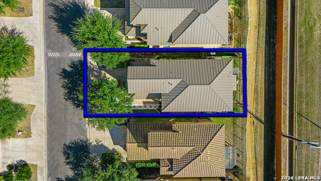 Image 30 of 34 For 4234 Woodbridge Way