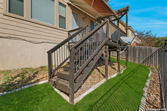 Image 31 of 34 For 4234 Woodbridge Way