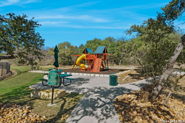 Image 32 of 34 For 4234 Woodbridge Way