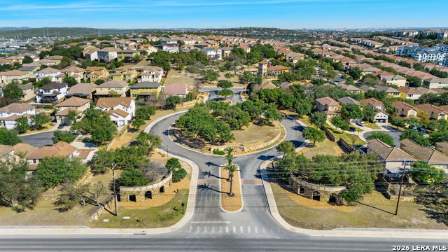 Image 33 of 34 For 4234 Woodbridge Way