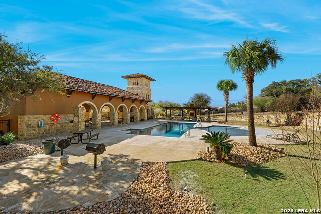 Image 34 of 34 For 4234 Woodbridge Way