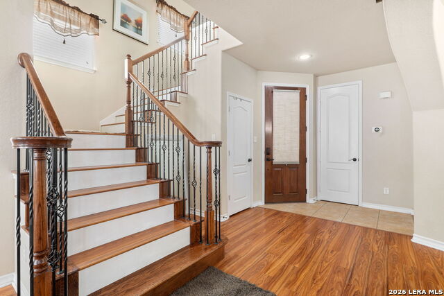 Image 4 of 34 For 4234 Woodbridge Way