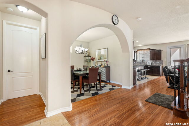 Image 5 of 34 For 4234 Woodbridge Way