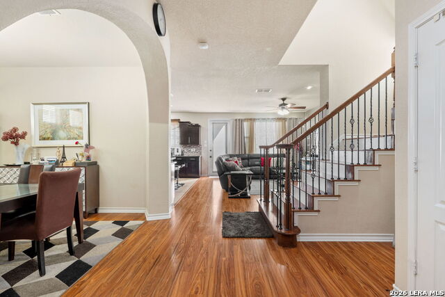 Image 6 of 34 For 4234 Woodbridge Way