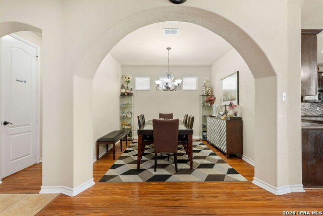 Image 7 of 34 For 4234 Woodbridge Way