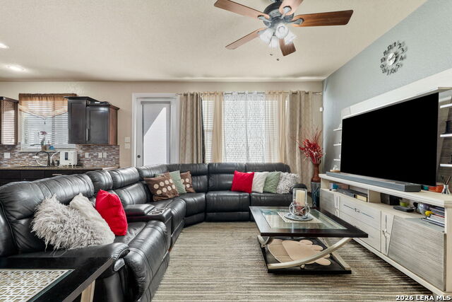 Image 9 of 34 For 4234 Woodbridge Way