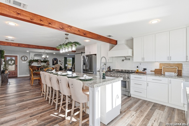 Image 10 of 36 For 280 County Road 322